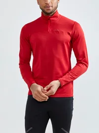 1909496-430000_CORE Gain Midlayer_Closeup1.jpg